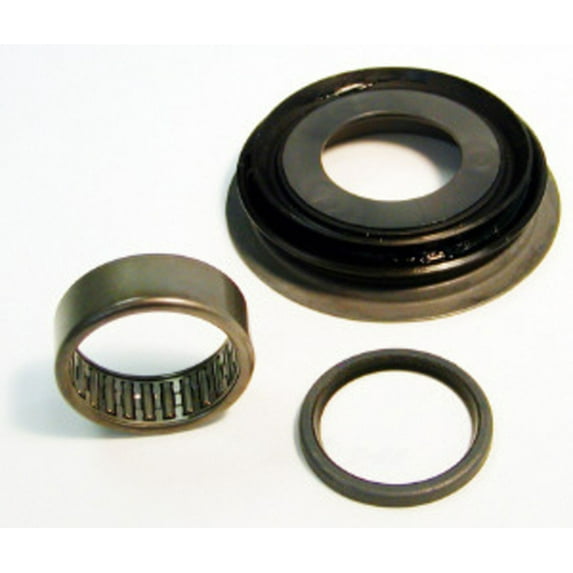 SKF BK4 Multi-Purpose Bearing For 83-89 Ford Bronco II Ranger