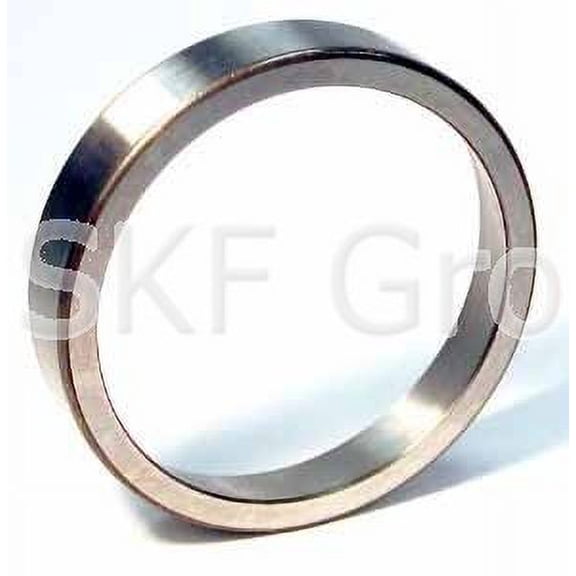 SKF BR08231 Bearing Races for Multifunction Terms Undercar