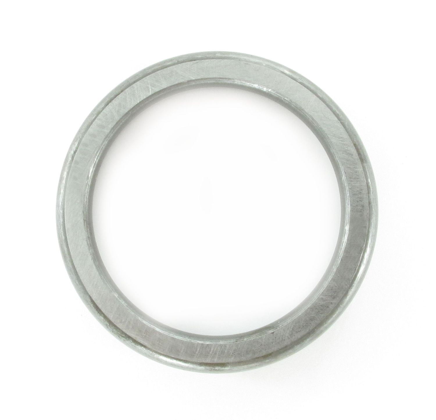 SKF BR09196 Taper Bearing Outer Race