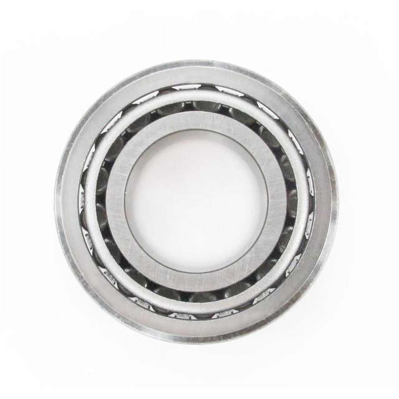 SKF BR12 VP Wheel Bearing for Axle Drivetrain Driveline Axles Bearings