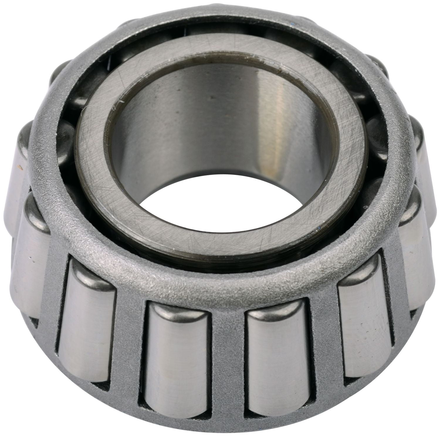 SKF BR12580 Tapered Roller Bearings