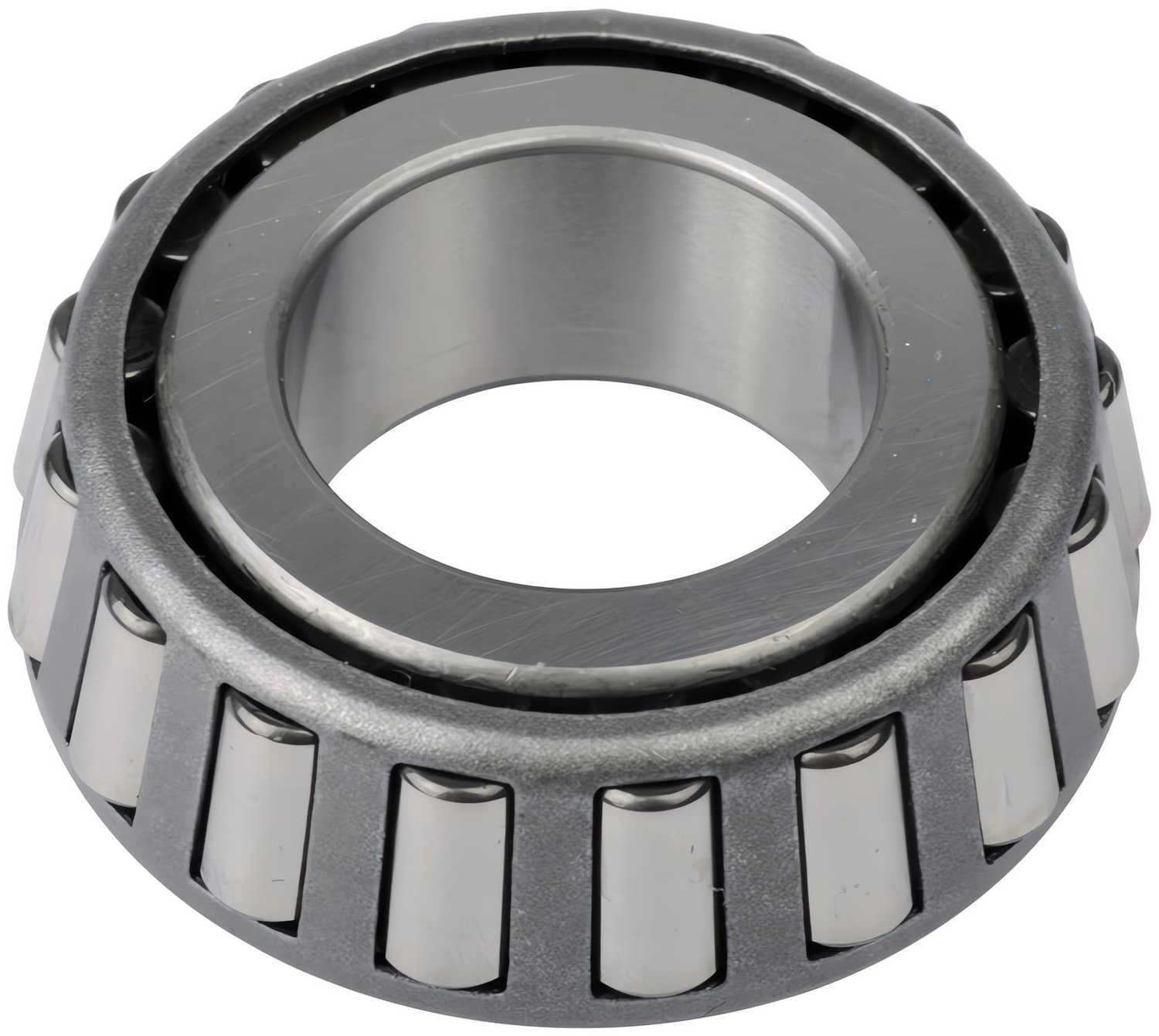 SKF BR14116 Tapered Roller Bearing Fits select: 1970-1974 CHEVROLET BLAZER, 1972-1977 FORD BRONCO