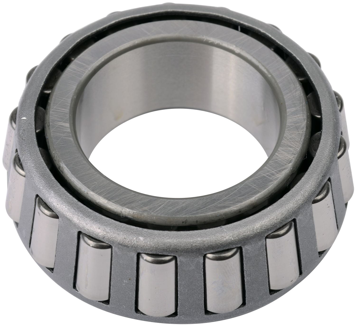 SKF BR14131 Taper Bearing Cone