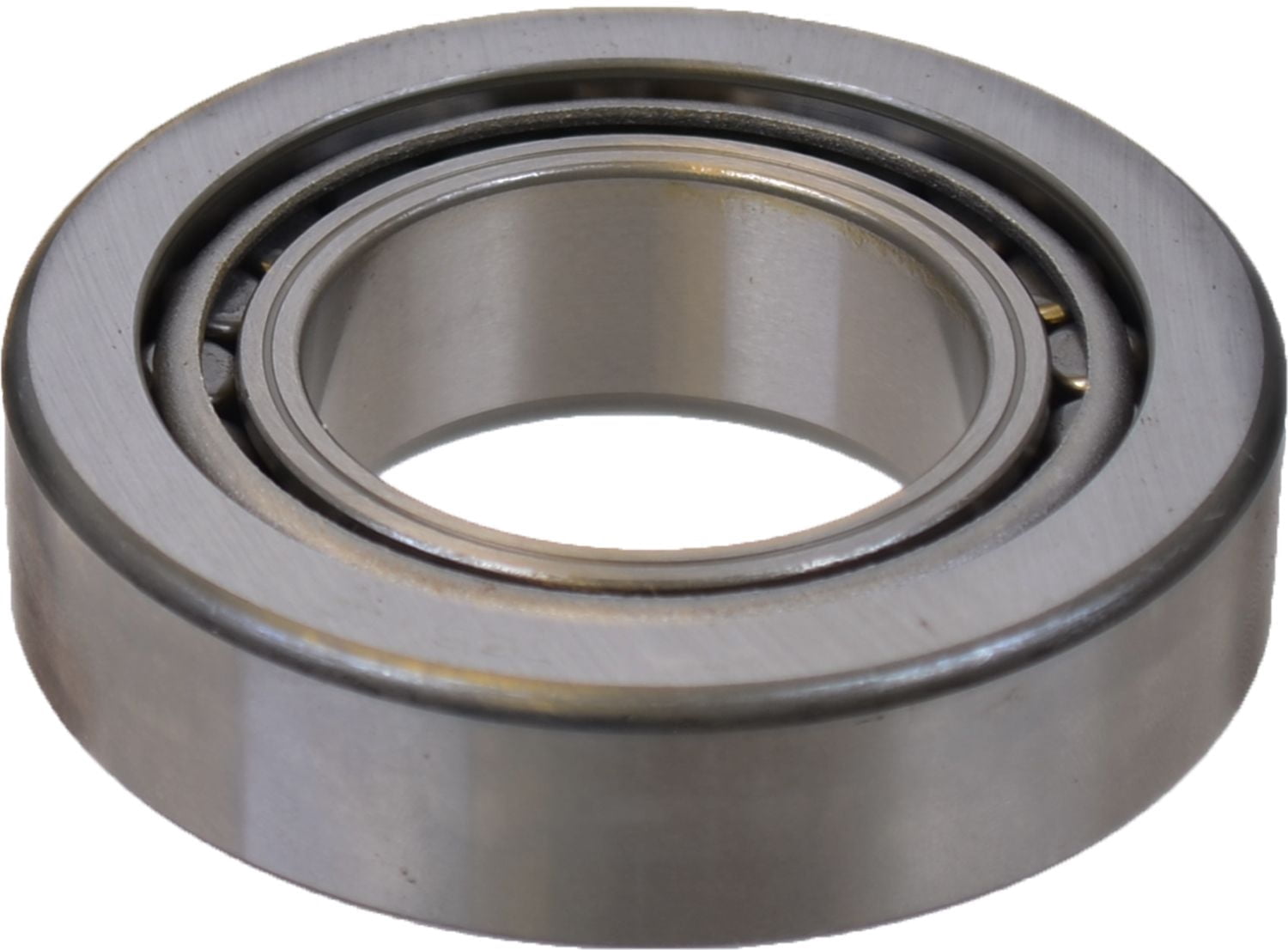 SKF BR148 Multi-Purpose Bearing For Select 06-15 Acura Honda Models