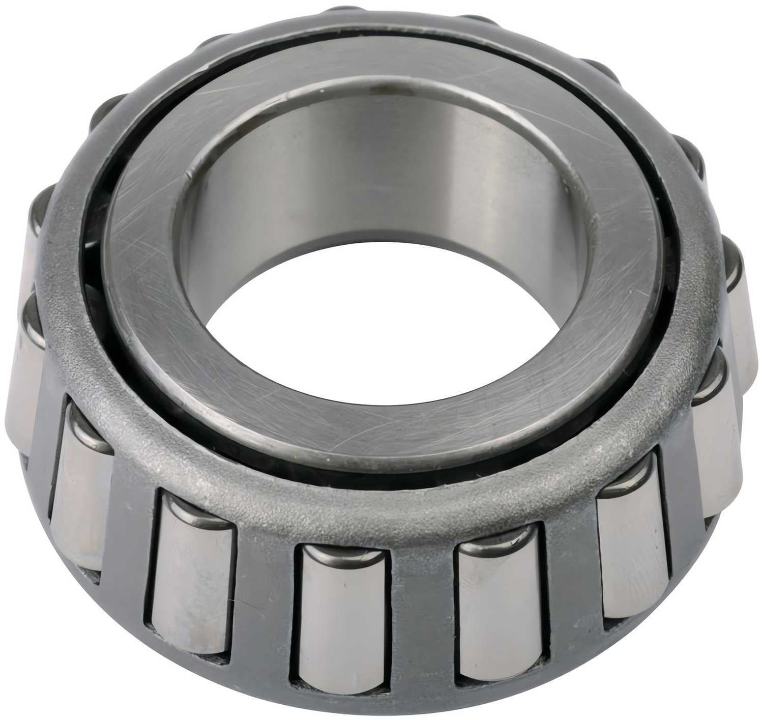 SKF BR15112 Tapered Roller Bearing For 57-73 122 1800 444 445 544 Phantom Fits select: 1967-1973 VOLVO 1800, 1967-1968 VOLVO 122
