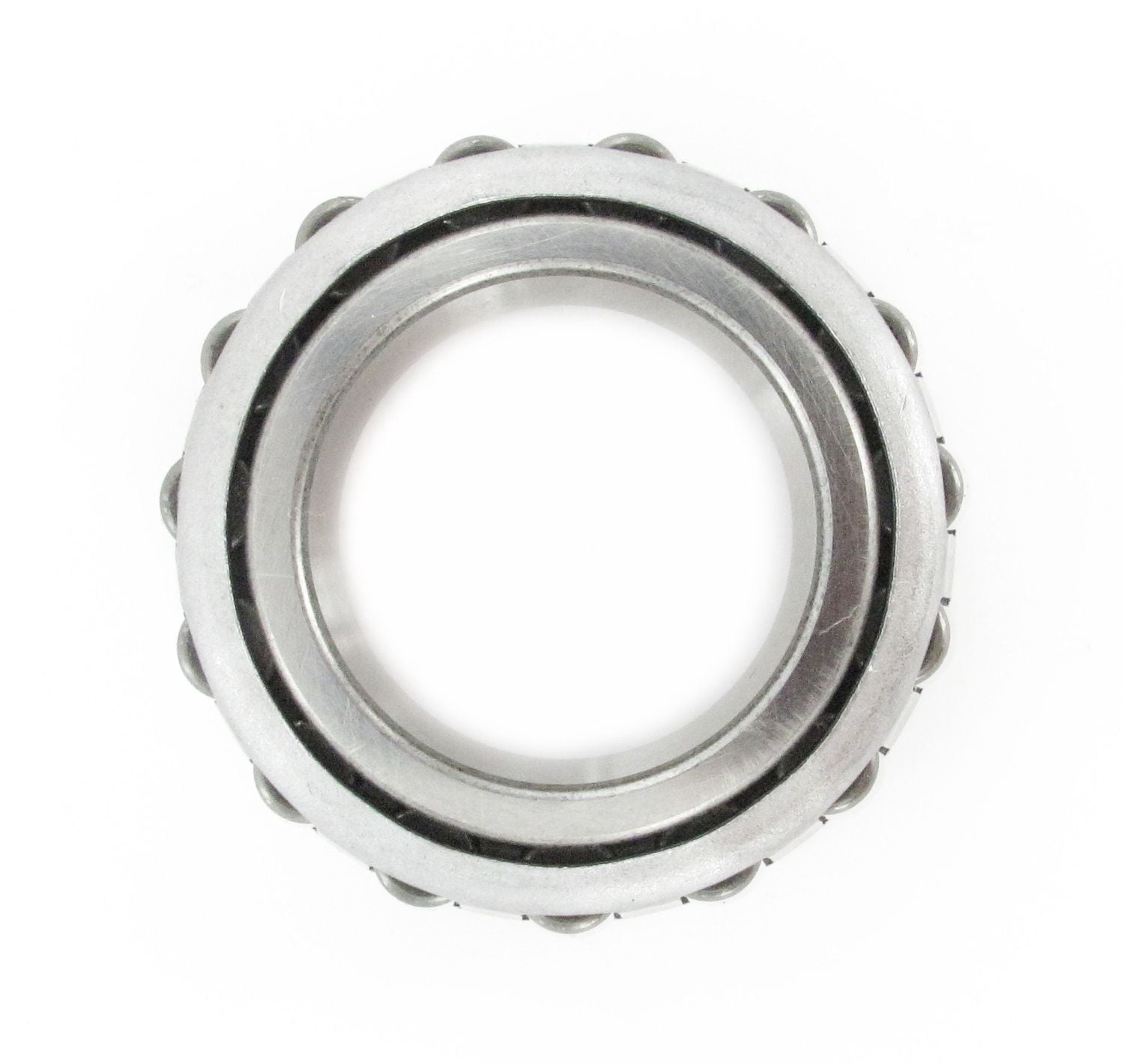 SKF BR15125 Taper Bearing Cone