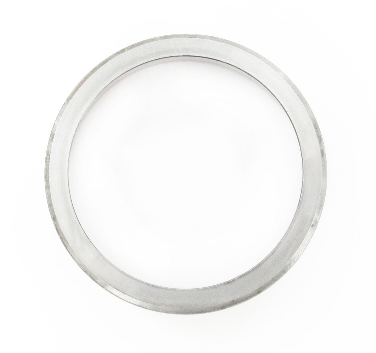 Centerforce 41002 Roller Pilot Bearing 94-06 Dodge Truck/SUV/Van Centerforce 41002 Roller Pilot Bearing 94-06 Dodge Truck/SUV/Van