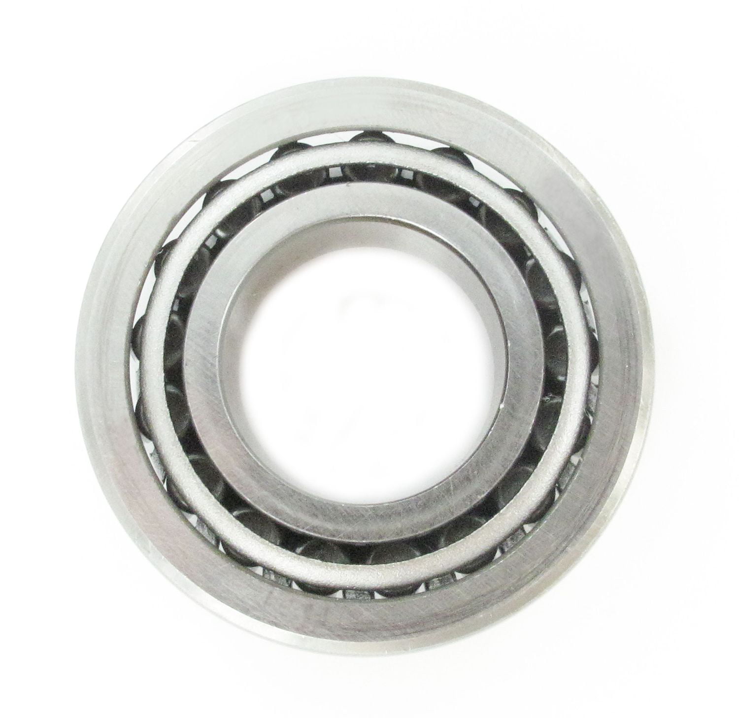 Stainless Steel SKF Ball Bearing, Weight: 600 Gm