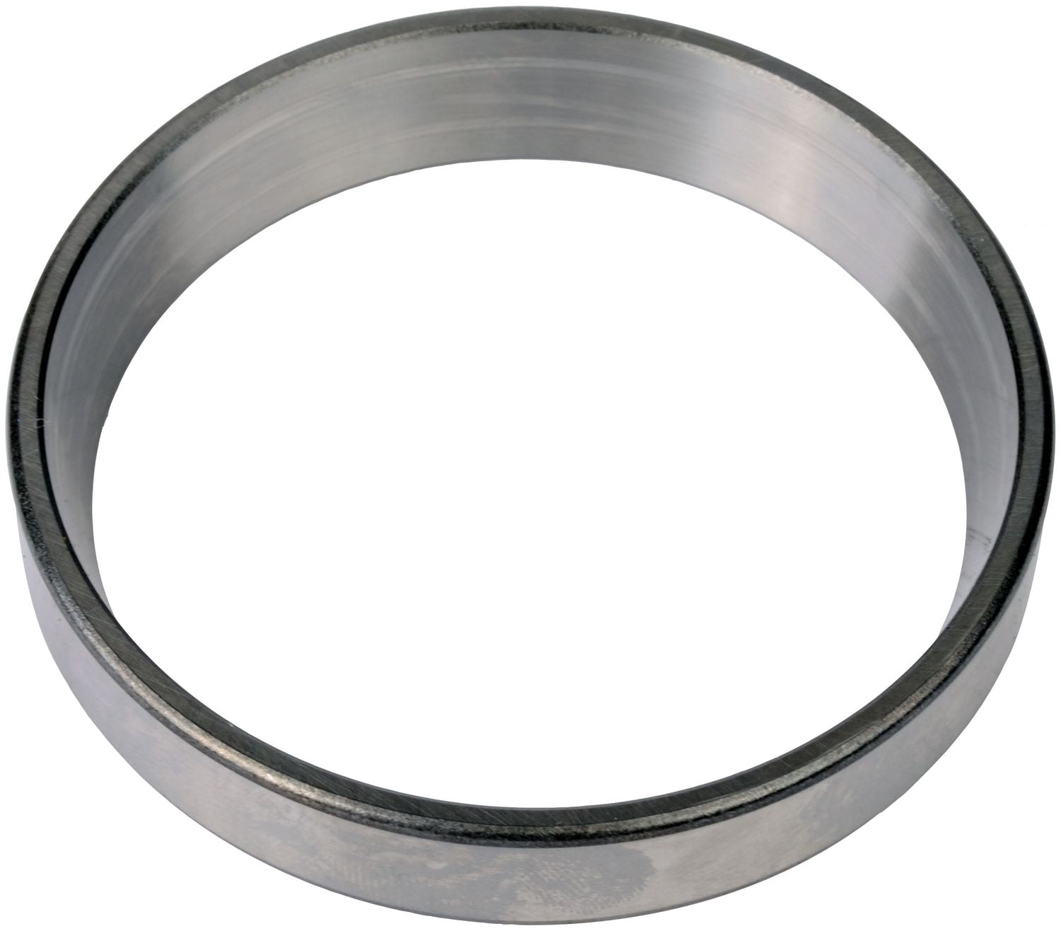 SKF BR18520 Tapered Roller Bearing Race Fits select: 1987-1992 JAGUAR XJS, 1981-1987 JAGUAR XJ6