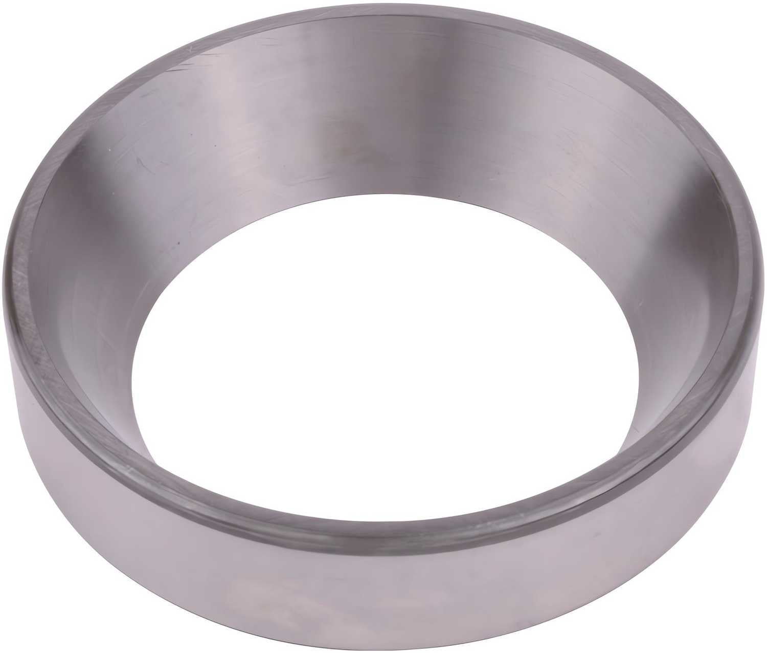 SKF BR23256 Steering Knuckle Bearing