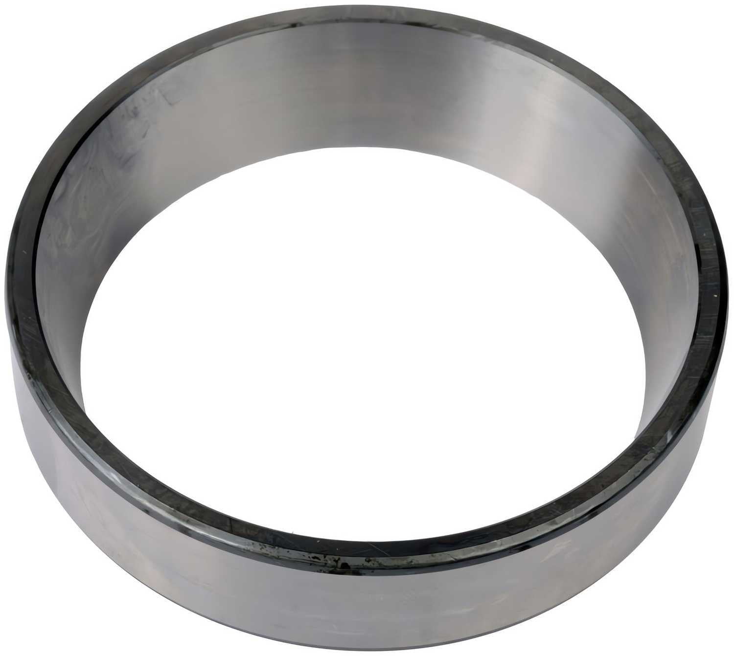 SKF BR25522 Taper Bearing Outer Race For Select 87-99 Chevrolet Ford GMC Models Fits select: 1988 CHEVROLET C6500, 1988 GMC C7000