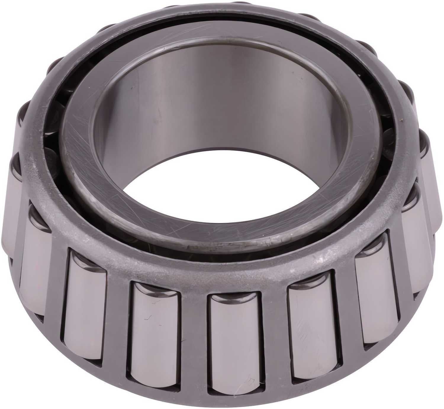 SKF BR2780 Taper Bearing Cone