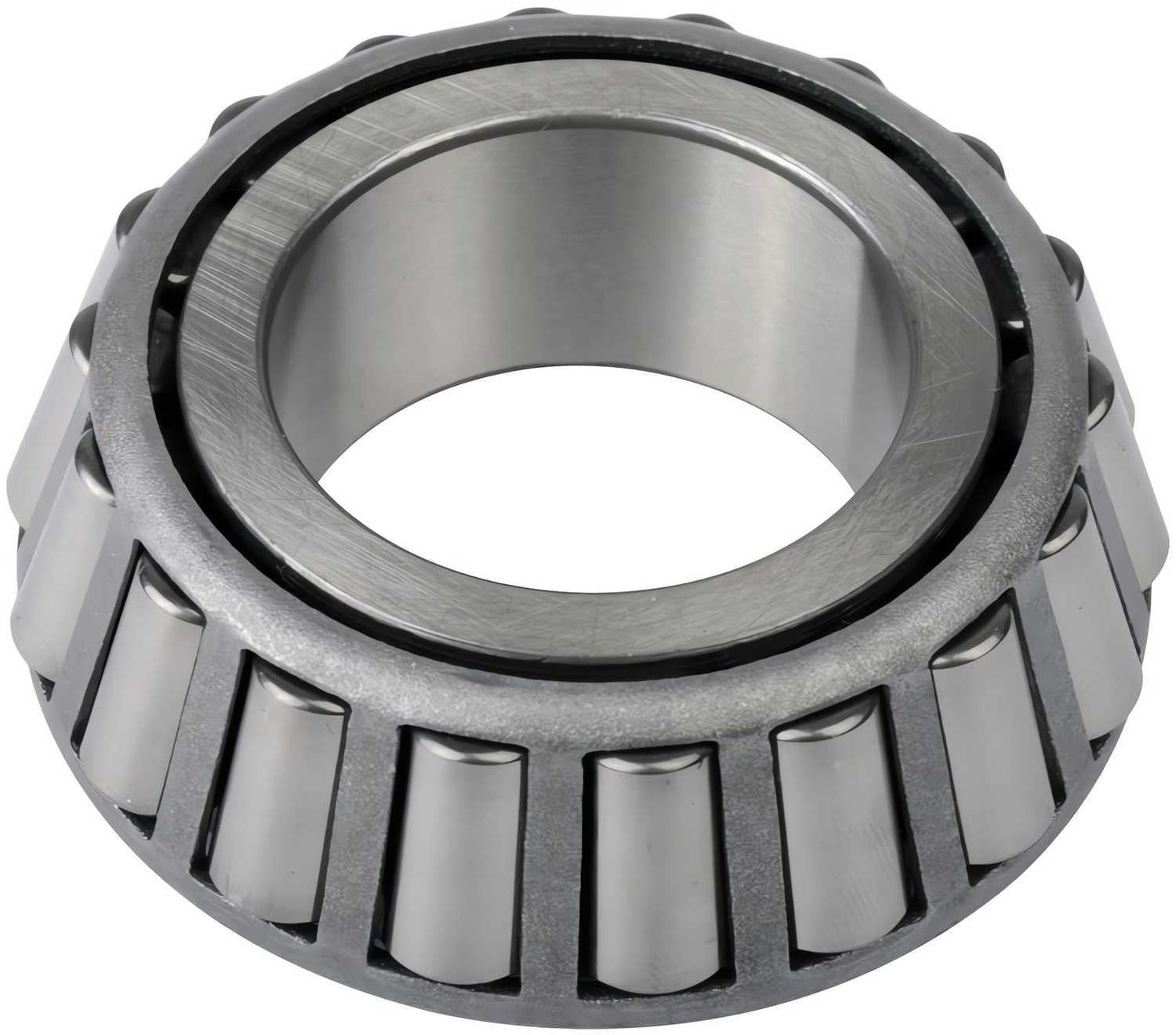 SKF BR27880 Taper Bearing Cone