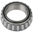 thumbnail image 1 of SKF BR28584 Taper Bearing Cone For Select 56-75 International Rolls-Royce Models, 1 of 2