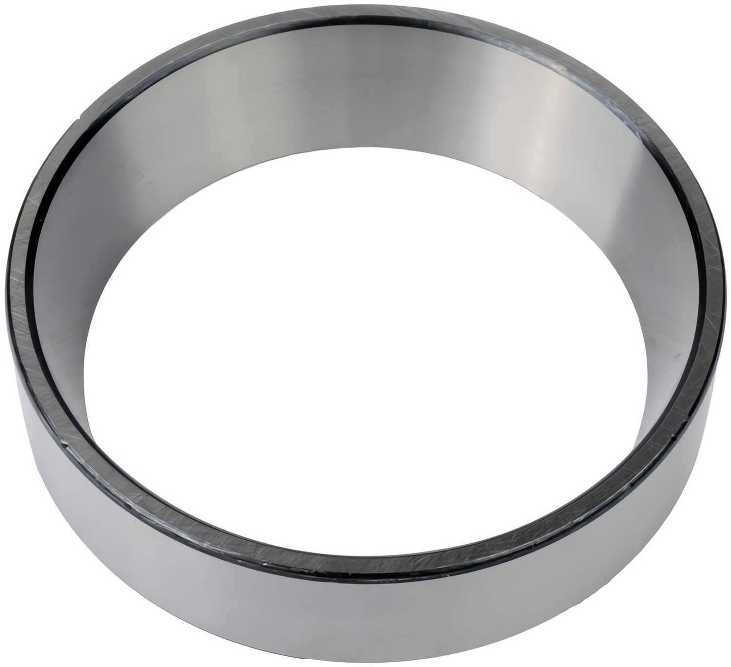 SKF BR2924 Wheel Race