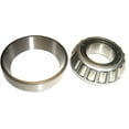 thumbnail image 1 of SKF BR30307 Tapered Roller Bearings, 1 of 2