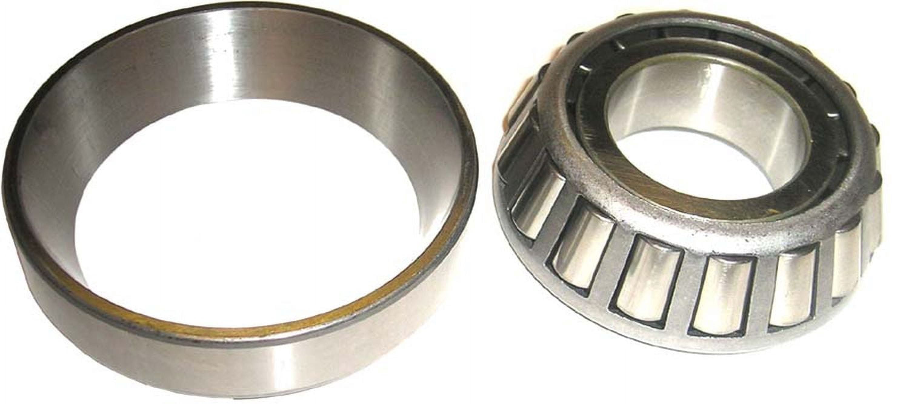 SKF BR30307 Tapered Roller Bearings