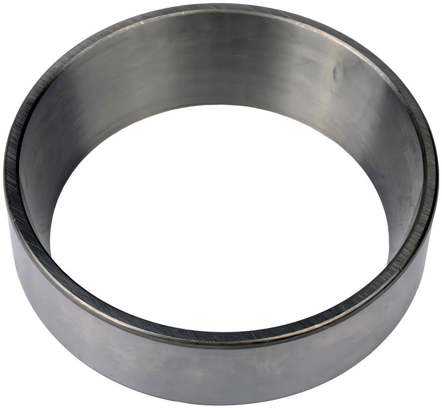 SKF BR3320 Tapered Roller Bearing Race For Select 56-72 International Models Fits select: 1966-1971 INTERNATIONAL SCOUT, 1968 INTERNATIONAL 900-1500
