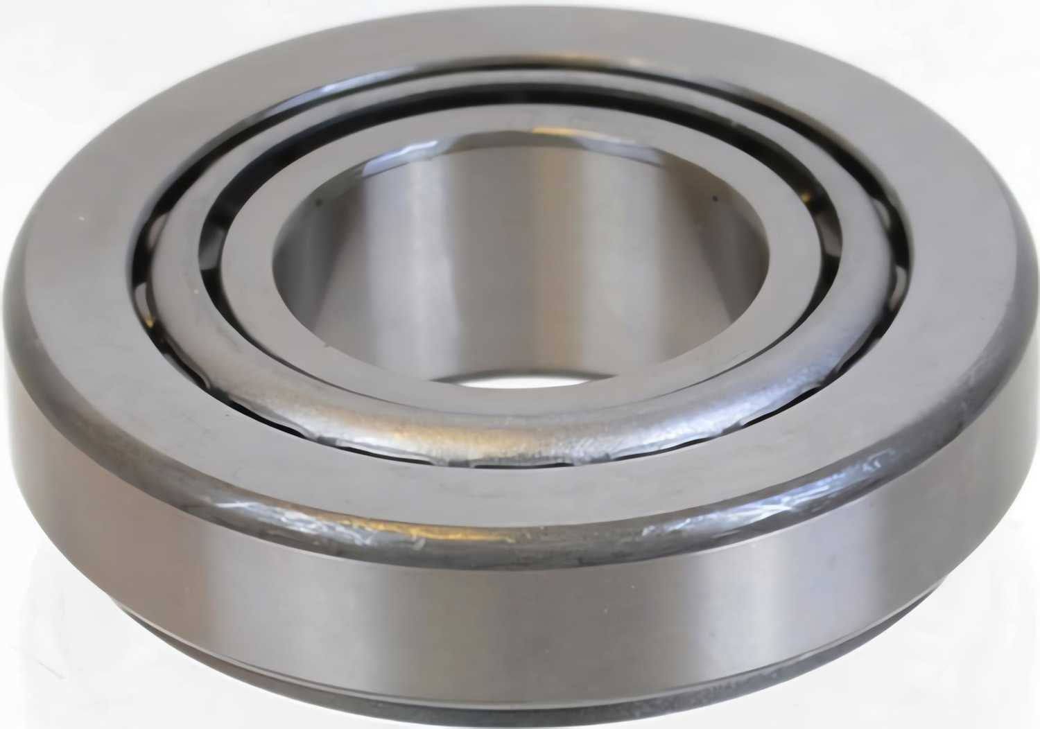 SKF BR3360 Differential Pinion Bearing