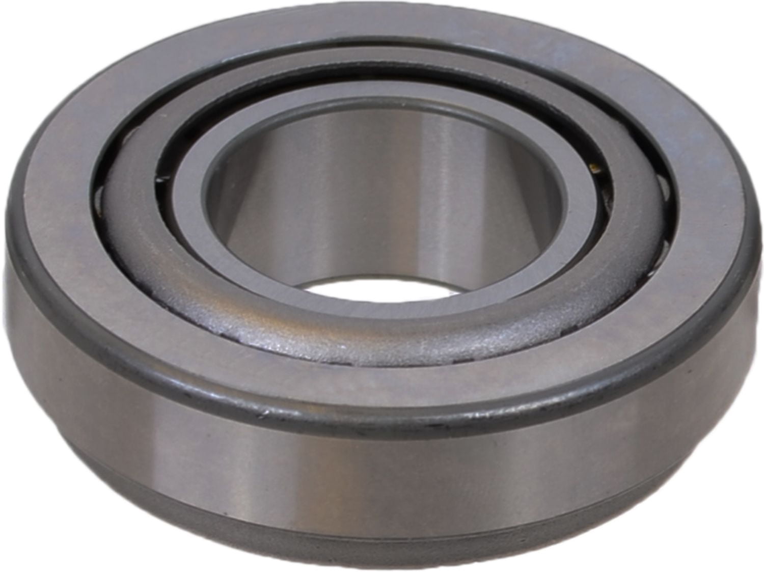 SKF BR3372 TAPERED ROLLER BEARINGS