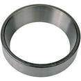 thumbnail image 1 of SKF BR3525 Tapered Roller Bearing Race Fits select: 1980 CHEVROLET C6500, 1981-1985 CHEVROLET C6000, 1 of 2