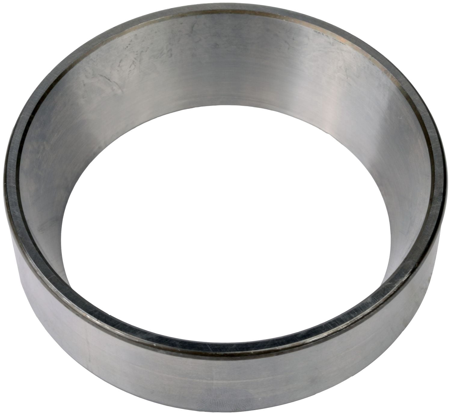 SKF BR3820 Tapered Roller Bearing Race