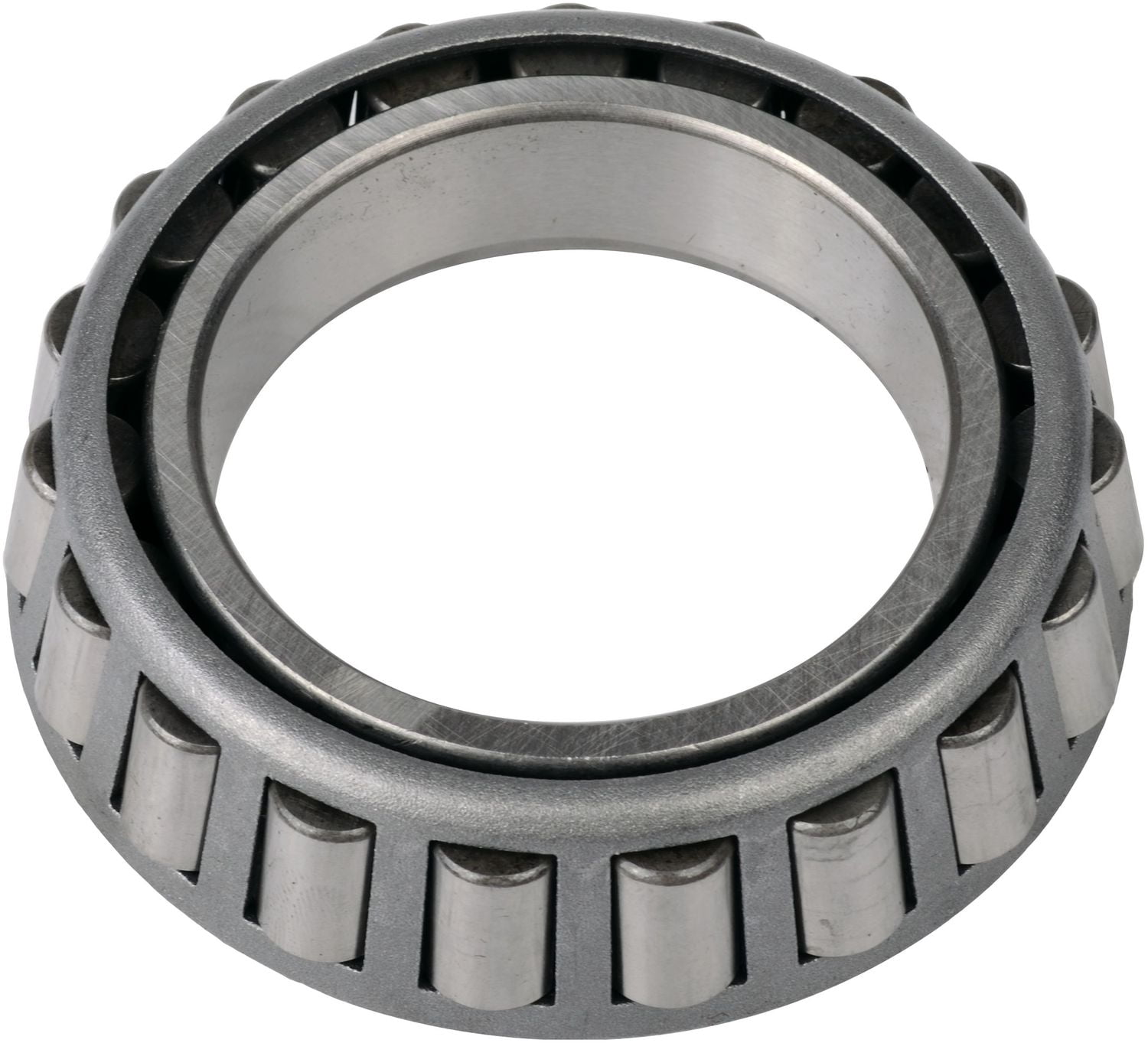SKF BR387 Wheel Bearing For Select 67-72 Chevrolet GMC Models Fits select: 1967-1972 CHEVROLET C30, 1969-1972 GMC C3500
