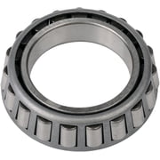 SKF BR387 Wheel Bearing For Select 67-72 Chevrolet GMC Models Fits select 1967-1972 CHEVROLET C30, 1969-1972 GMC C3500