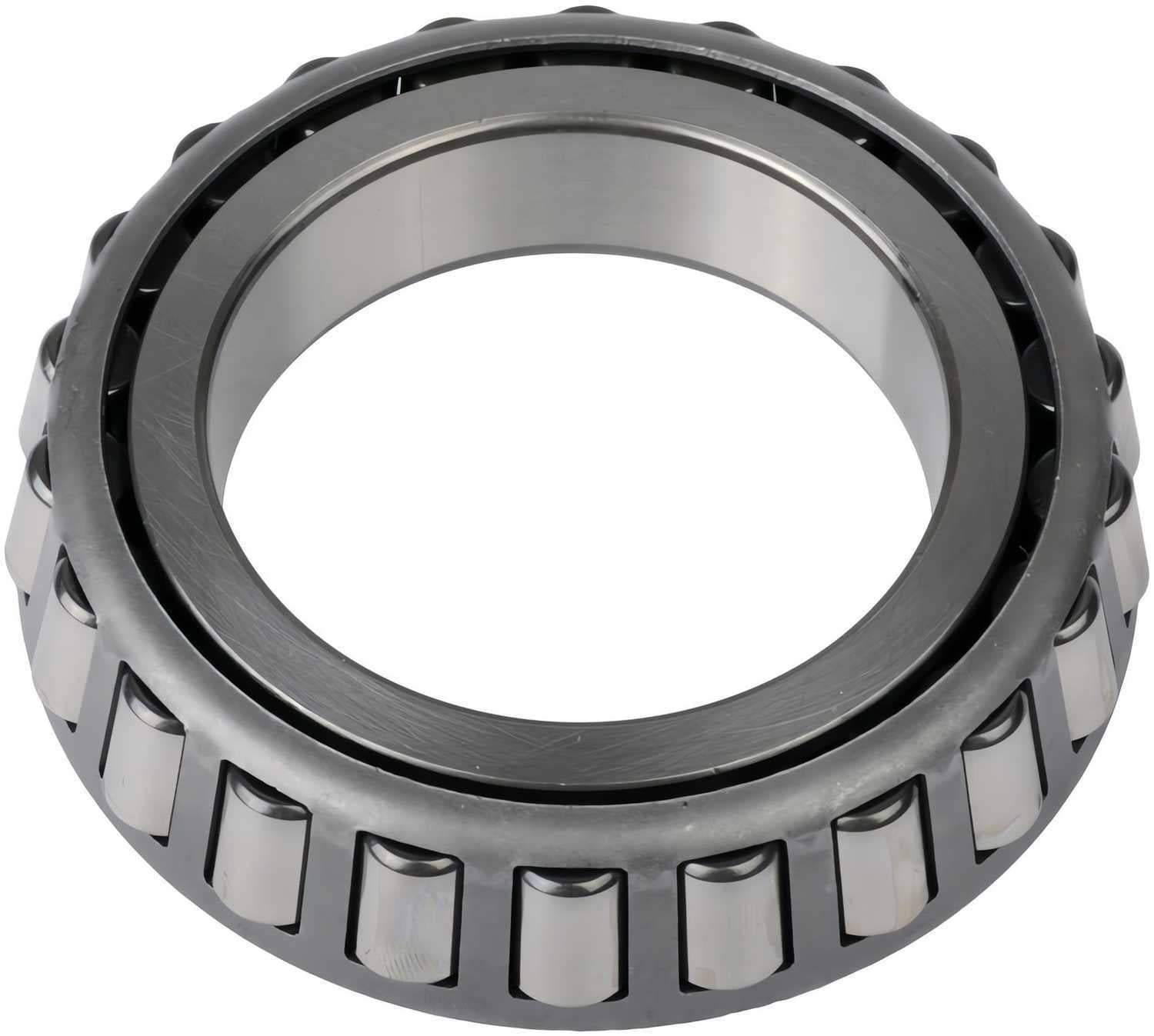 SKF BR395 Taper Bearing Cone