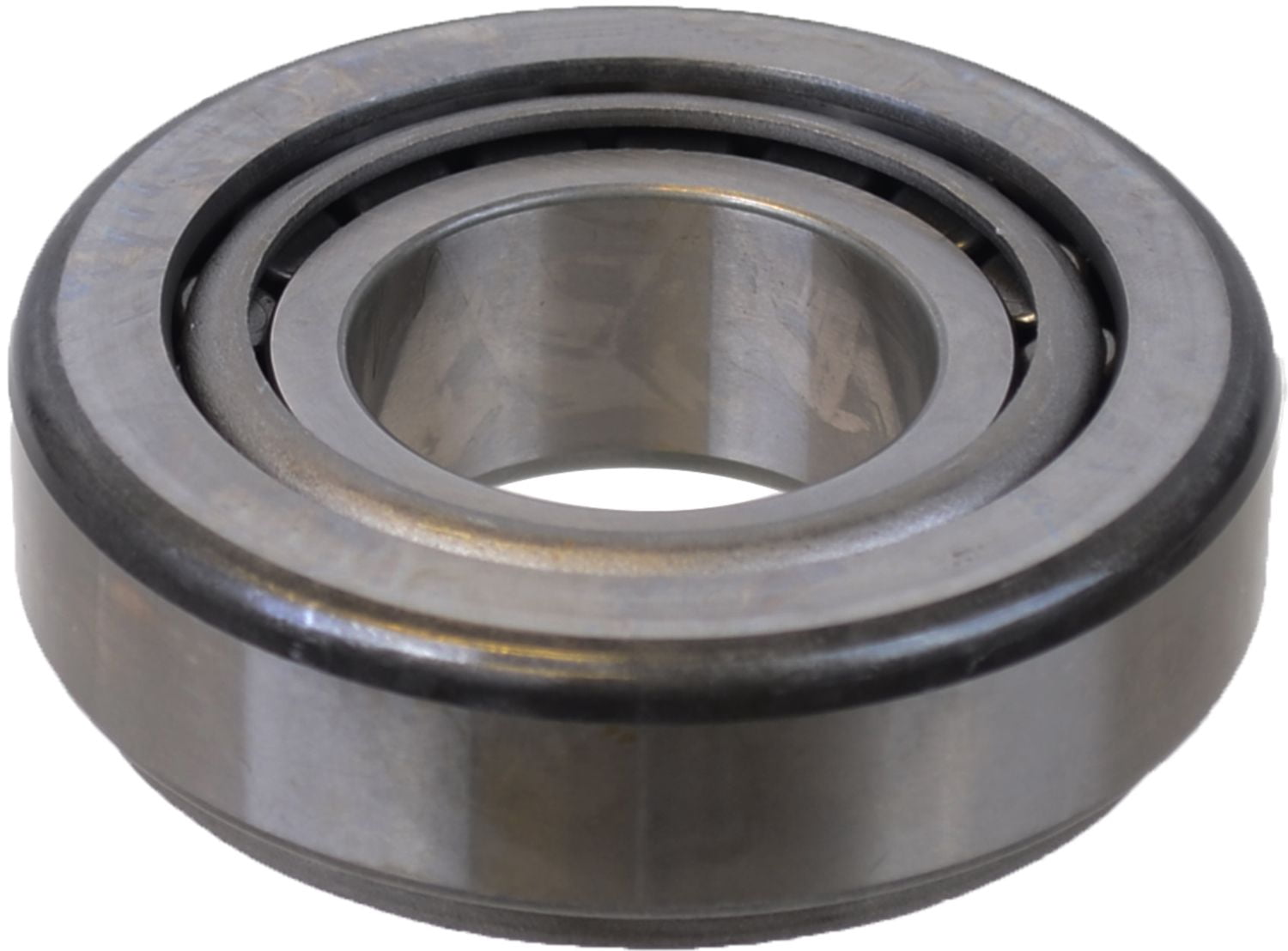 SKF BR4190 Multi-Purpose Bearing For Select 07-14 Ford Models