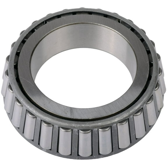 SKF BR47679TOP HEAVY DUTY TAPER CONE (BR47679)
