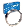 thumbnail image 1 of SKF BR47820 Bearing Races for Multifunction Terms Undercar, 1 of 3