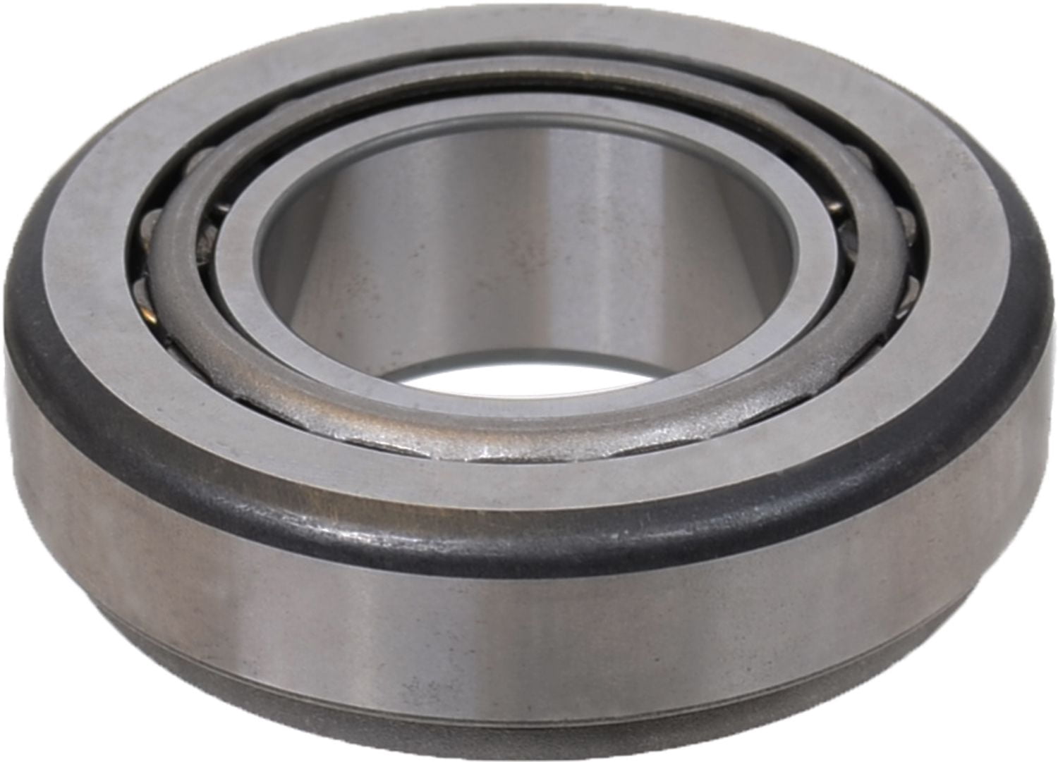 SKF BR4895 TAPERED ROLLER BEARINGS