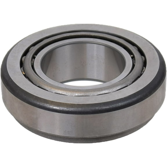 SKF BR4895 TAPERED ROLLER BEARINGS