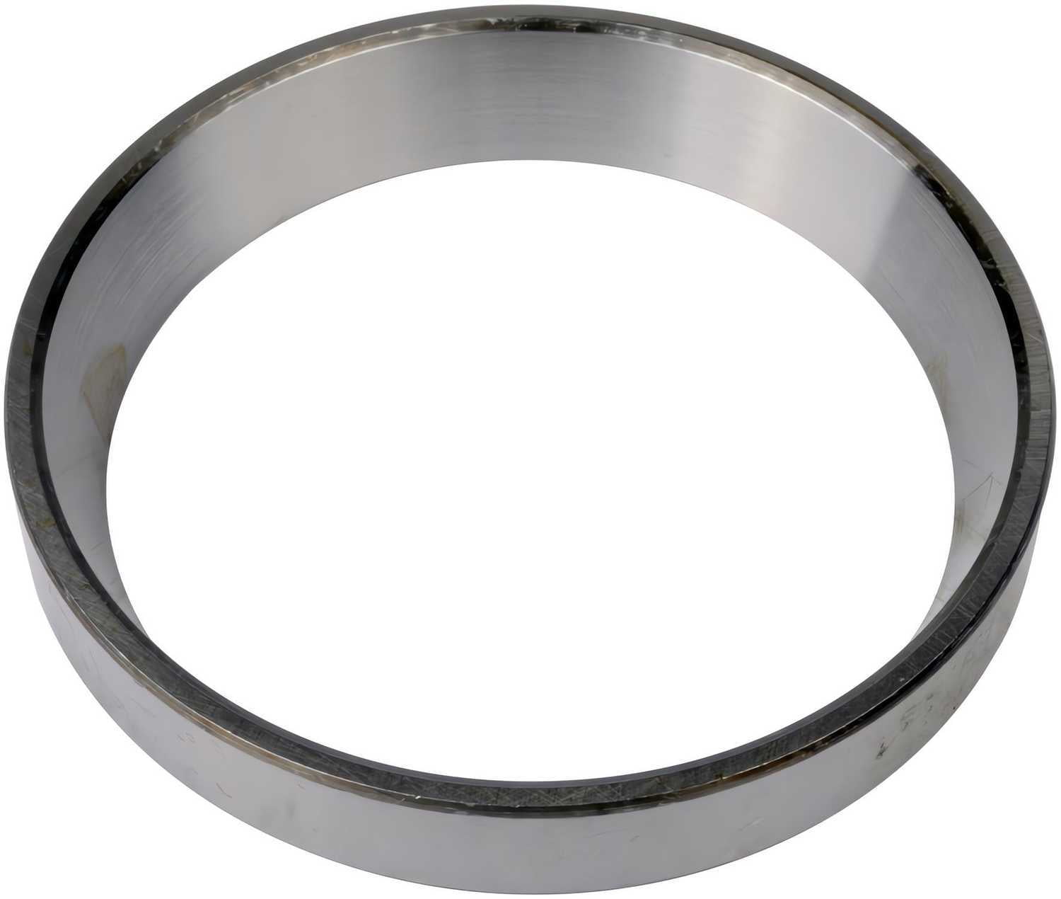 SKF BR493 Tapered Roller Bearing Race Fits select: 1974-1975 INTERNATIONAL LIGHT LINE, 1968-1970 INTERNATIONAL 900-1500