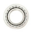 thumbnail image 1 of SKF BR5 Tapered Roller Bearing Set (Bearing And Race) Fits select: 1995-2011 FORD RANGER, 2005-2010 FORD MUSTANG, 1 of 3