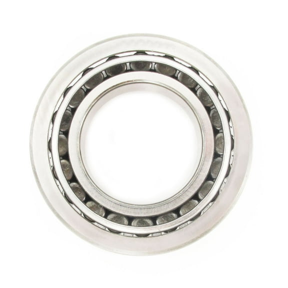 SKF BR5 Tapered Roller Bearing Set (Bearing And Race) Fits select: 1995-2011 FORD RANGER, 2005-2010 FORD MUSTANG