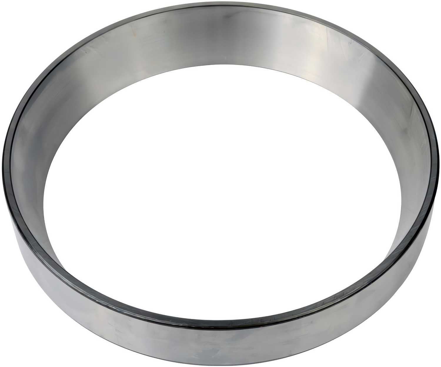 SKF BR52618 Taper Bearing Outer Race For Select 73-99 Chevrolet Ford GMC Models Fits select: 1974 FORD MOTORHOME CHASSIS, 1984-1985 GMC C5000
