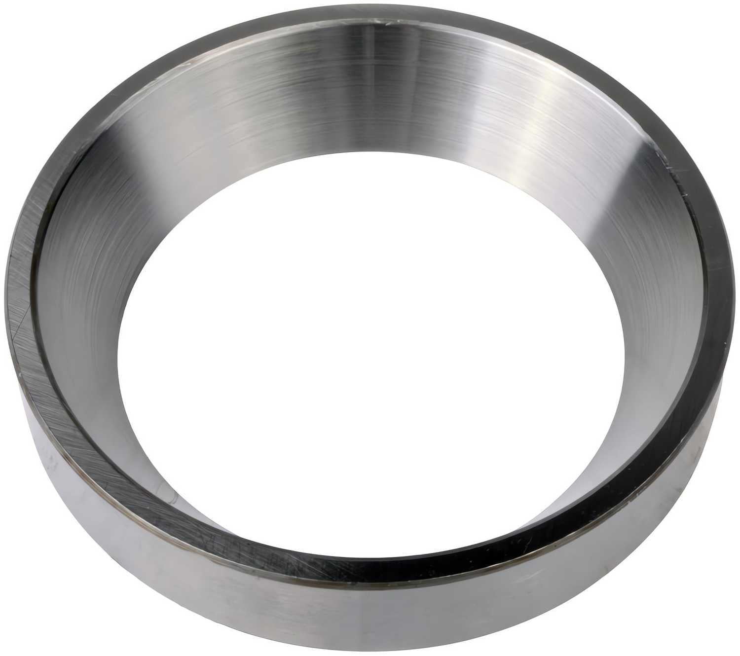 SKF BR72487 Tapered Roller Bearing Race Fits select: 2011-2016 FORD F450, 1980 CHEVROLET C6500