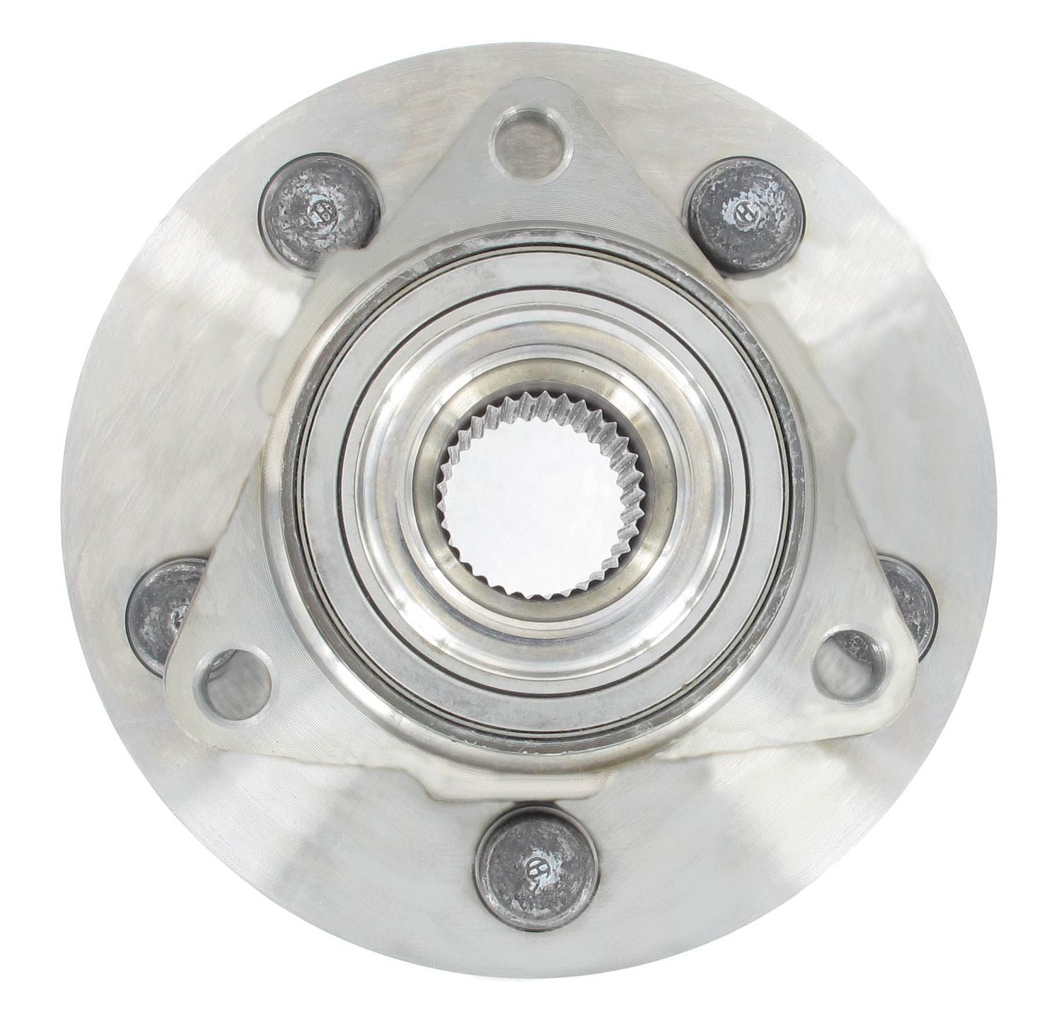2008 dodge ram 2024 1500 wheel bearing
