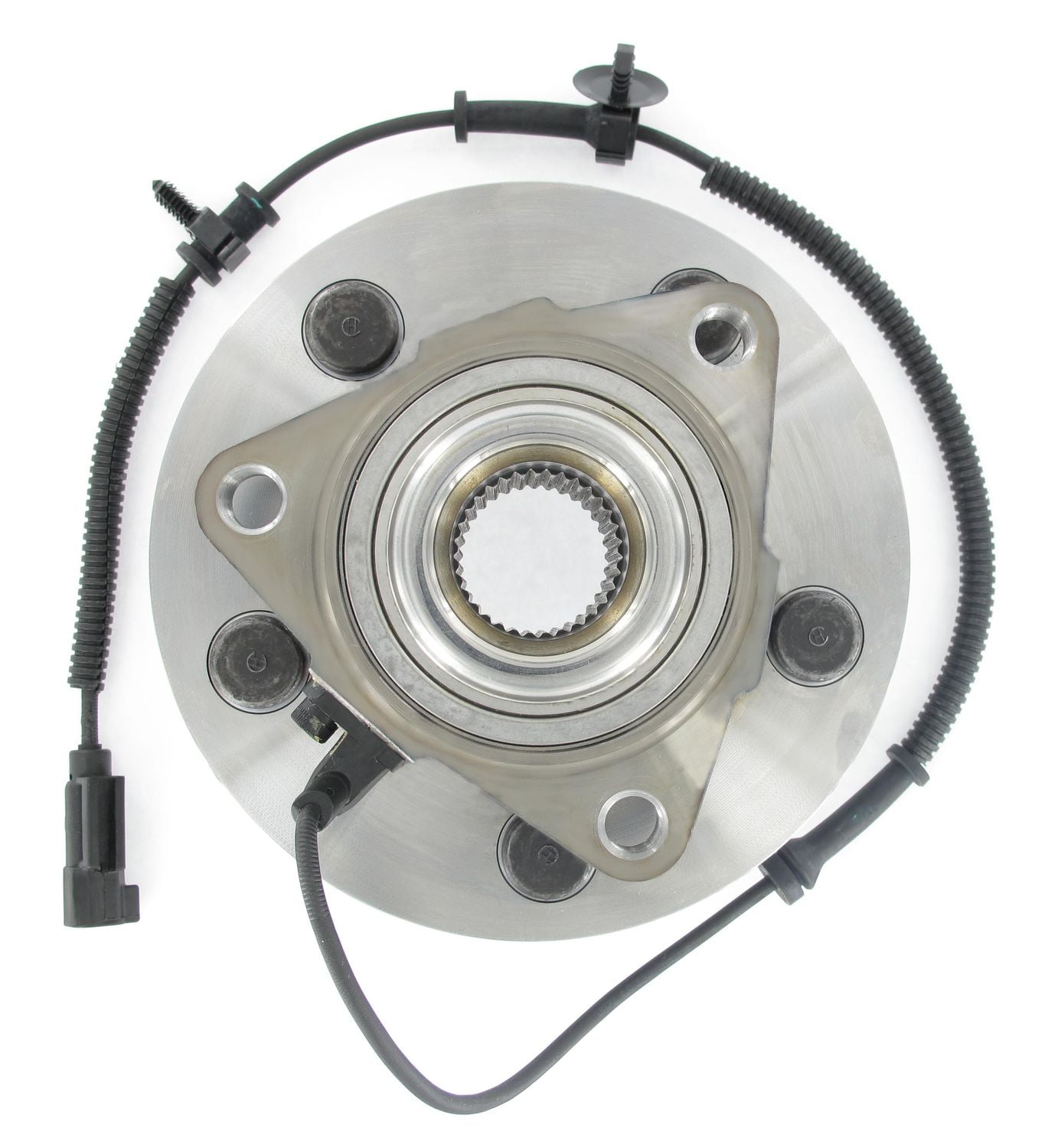 Sitemapcdatahttpswudinf Inetcom2007 Dodge Ram 1500 Wheel Bearing