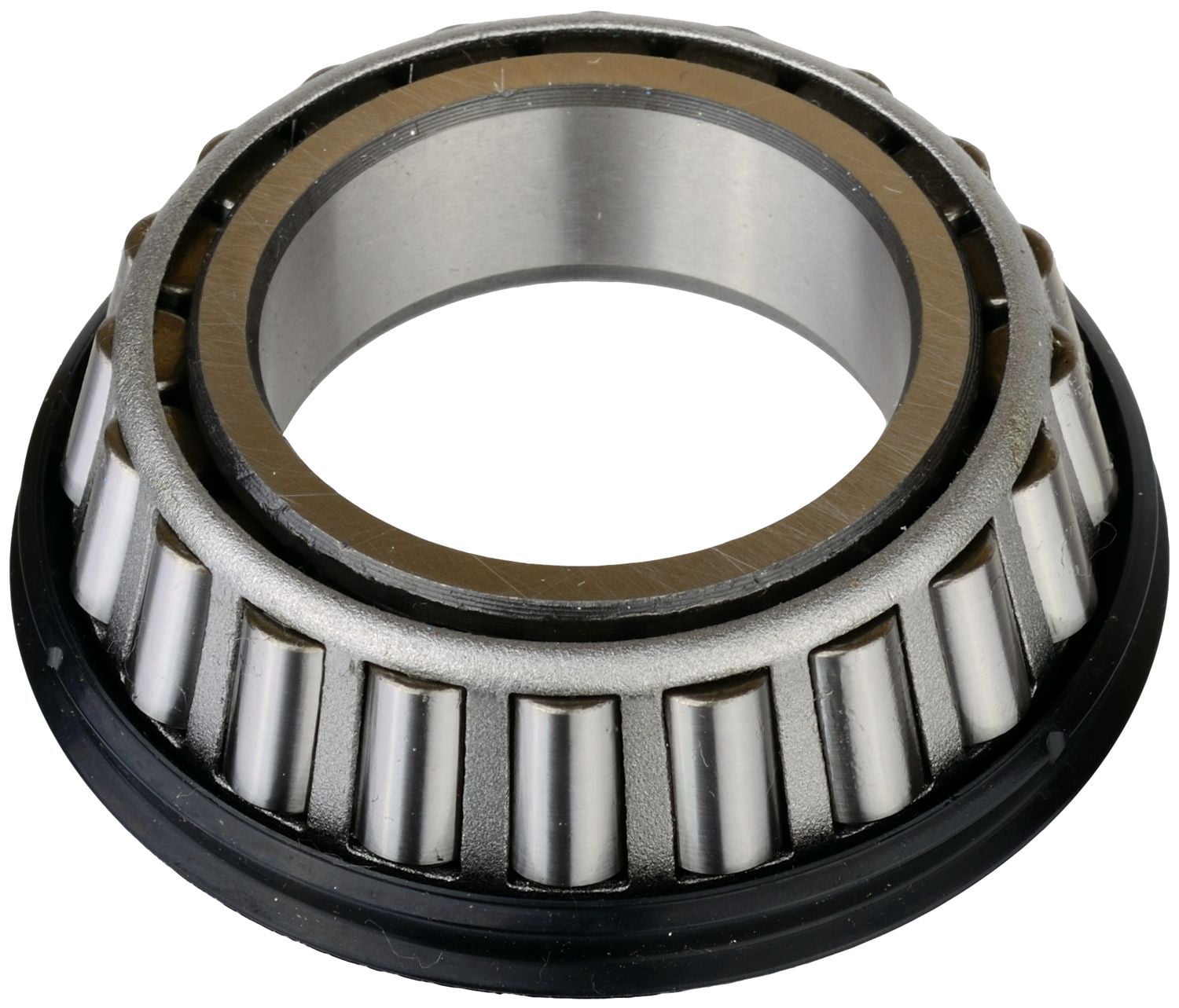 SKF - Bearing Cone - Industrial 13600LA Tapered ConePrecision Ground for Long Life