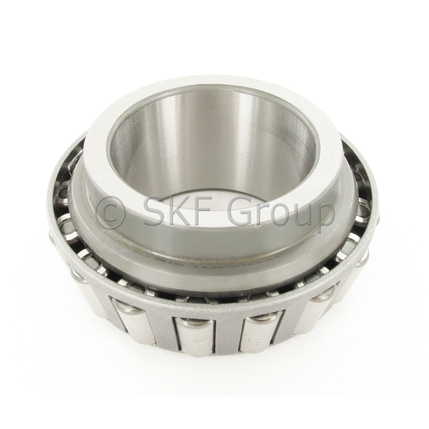 SKFCHICAGO RAWHIDE 14136A TAPERED ROLLER