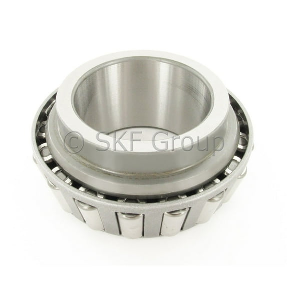 SKF-CHICAGO RAWHIDE 14136-A TAPERED ROLLER