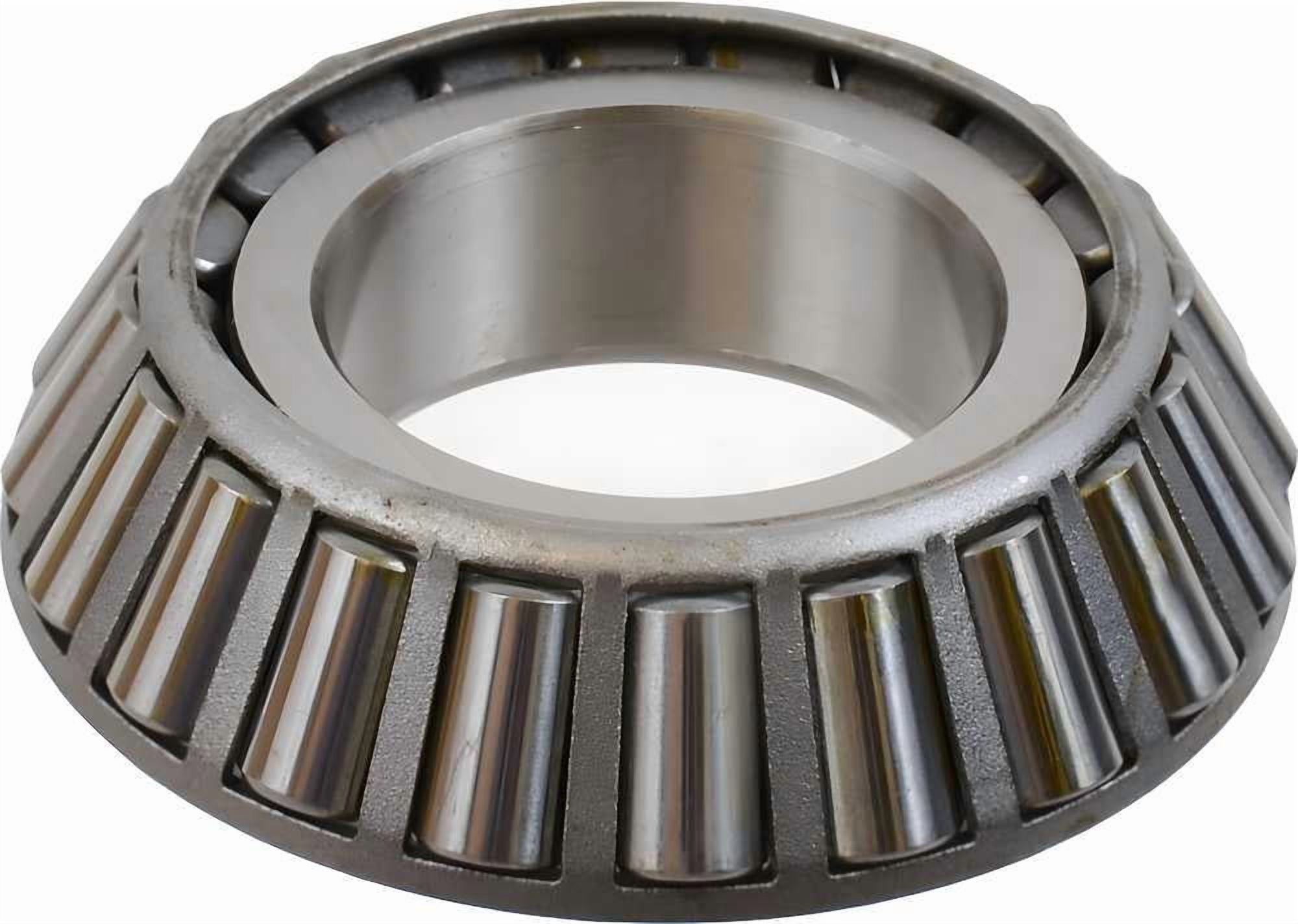 SKF 55200-C VP Pinion Outer Bearing Cone - Rear Axle - 55200CVP