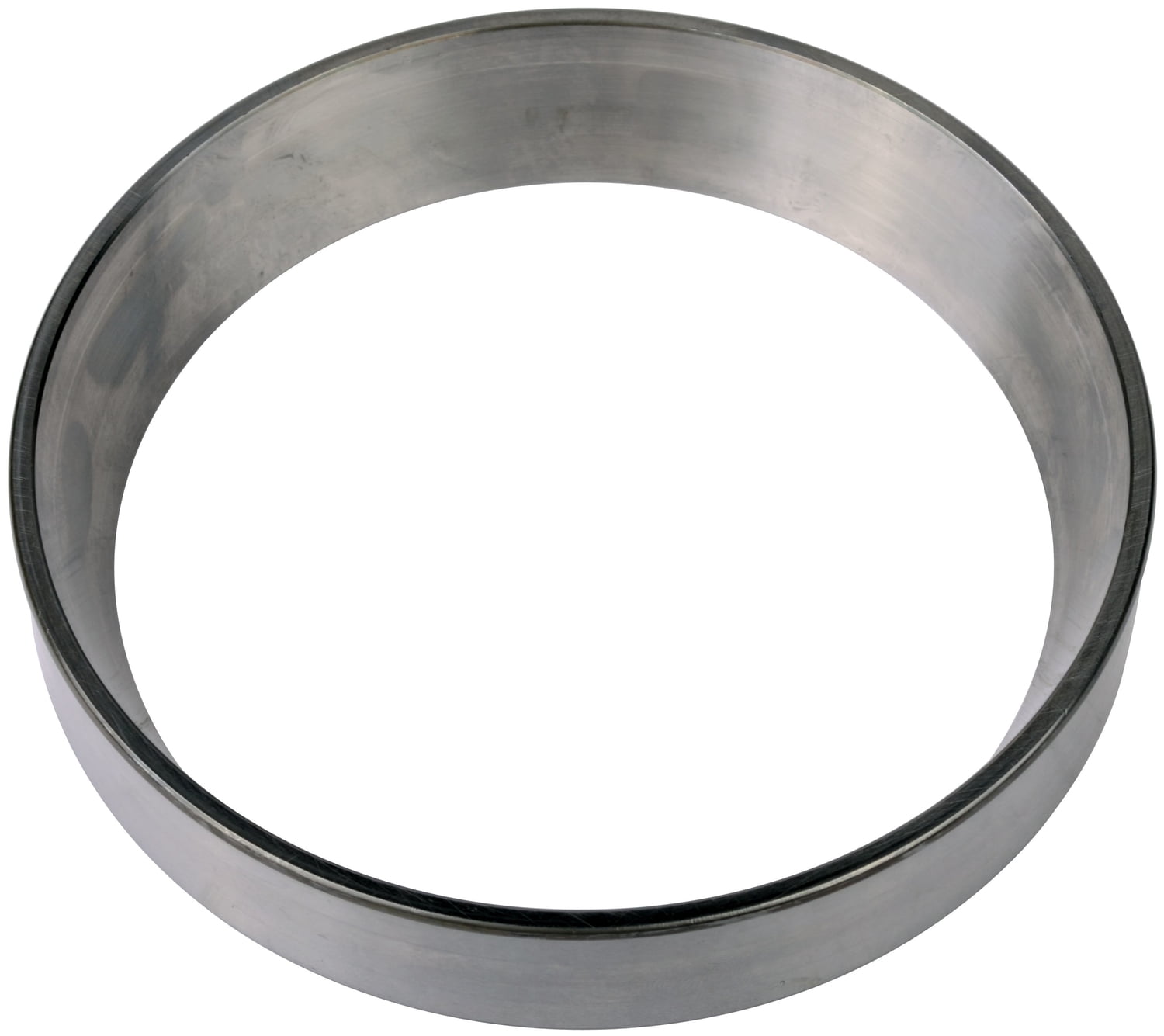 SKF JLM710910 VP Bearing Race JLM710910VP For Ford 1978-1980