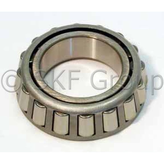 SKF JLM710949 Tapered Roller Bearings