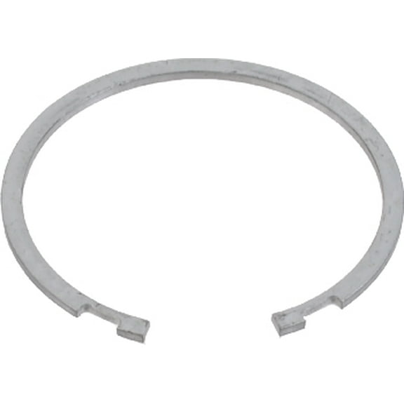 New Genuine SKF C-Clip