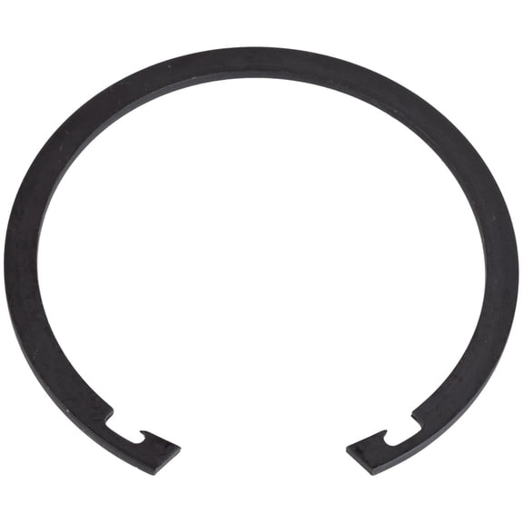 SKF CIR166 Wheel Bearing Retaining Ring Fits select: 2006-2012 FORD FUSION, 2005-2013 MAZDA 3