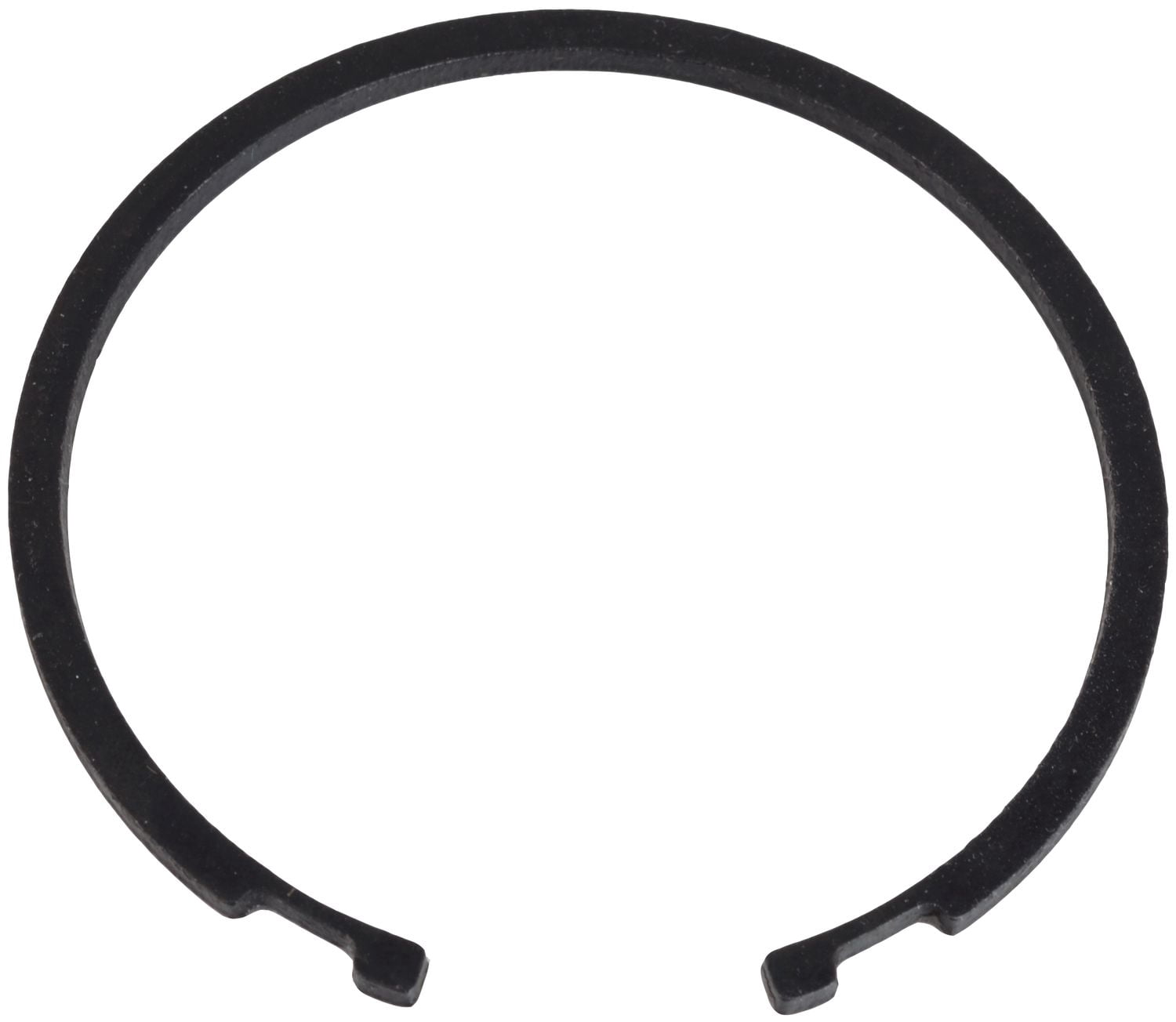 SKF CIR175 Wheel Bearing Retaining Ring For 92-08 Subaru Forester Impreza Legacy Fits select: 2006-2007 SUBARU IMPREZA 2.5I, 2004 SUBARU IMPREZA WRX